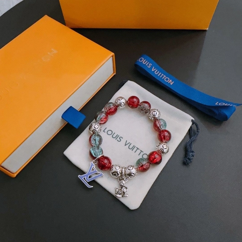 LX Bracelets Comfortable 310314