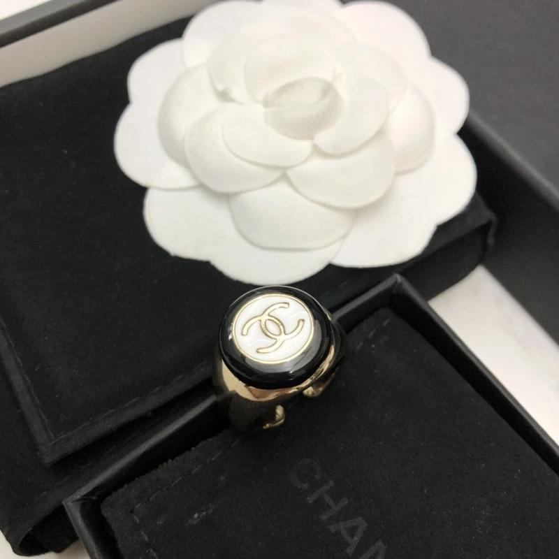 Chxnxl Rings BestValue 289463