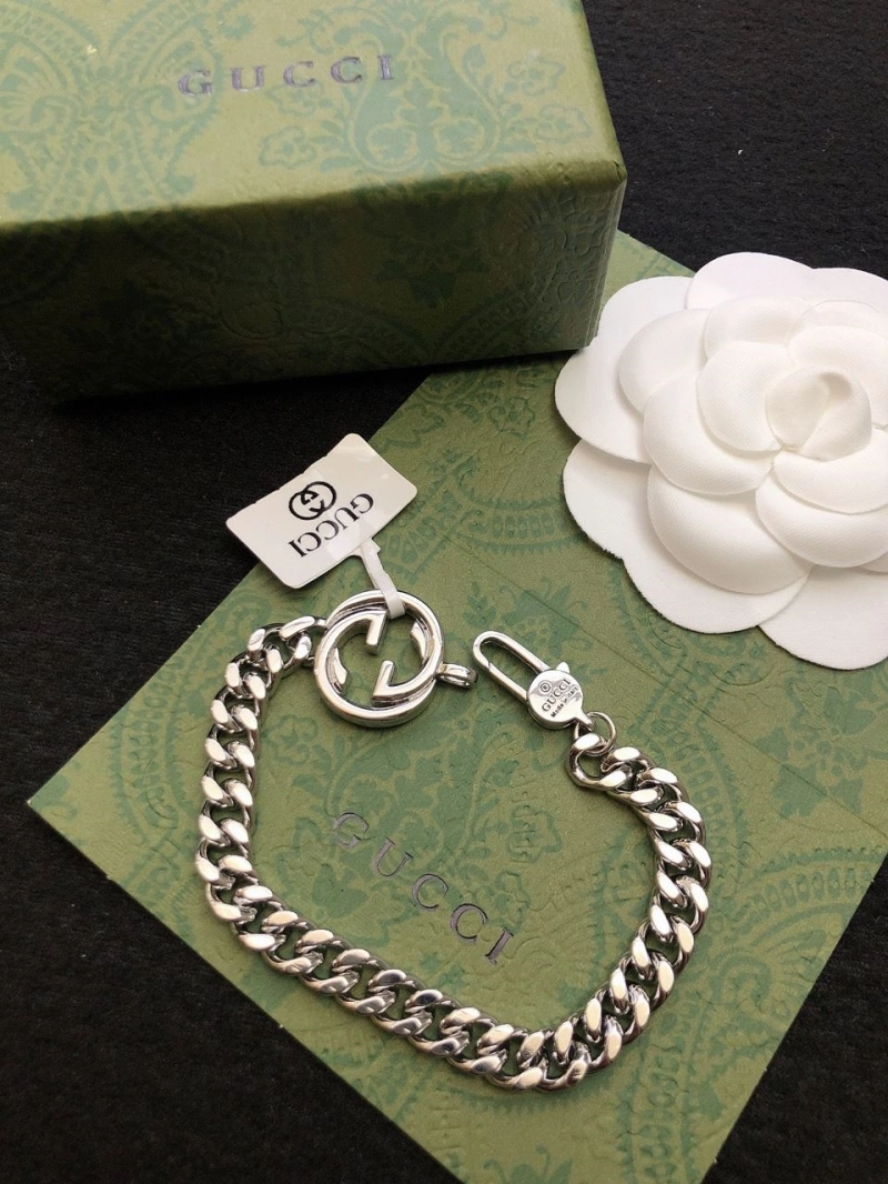 AllSeason Gxccx Bracelets 304302