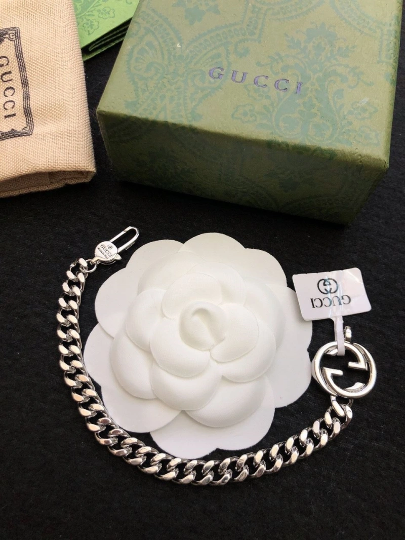 AllSeason Gxccx Bracelets 304302