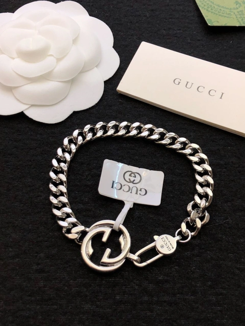 AllSeason Gxccx Bracelets 304302
