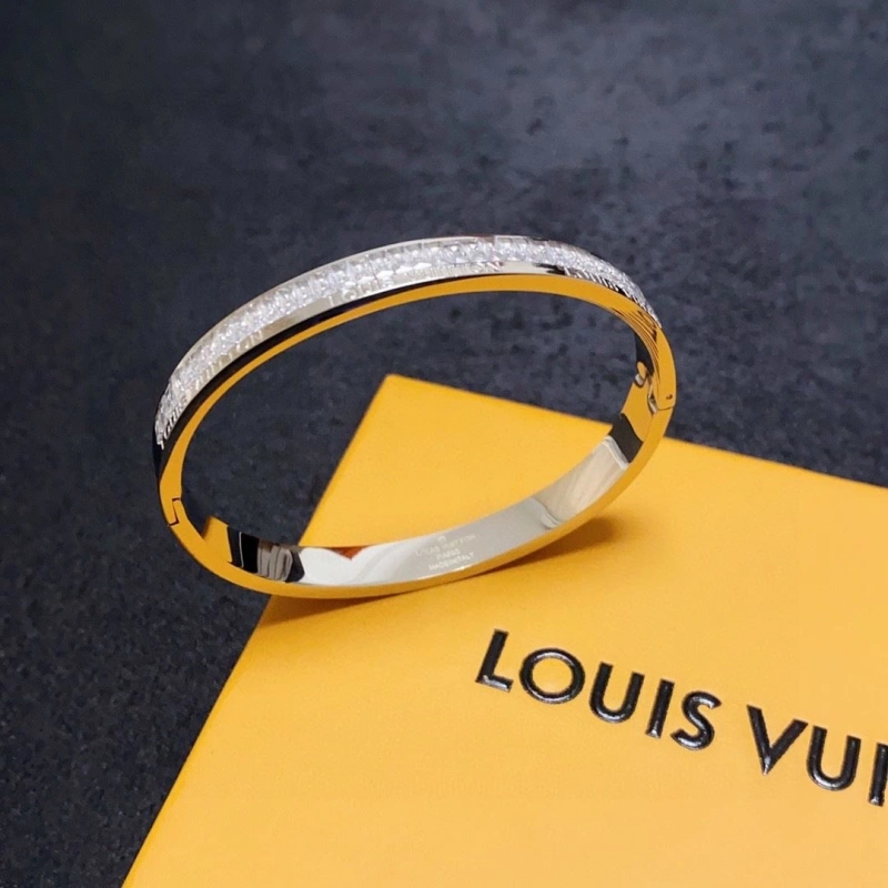 HighQuality LX Bracelets 310330