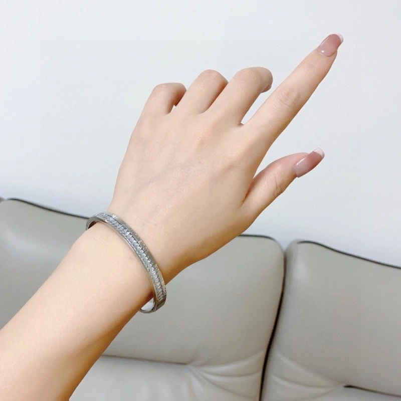HighQuality LX Bracelets 310330