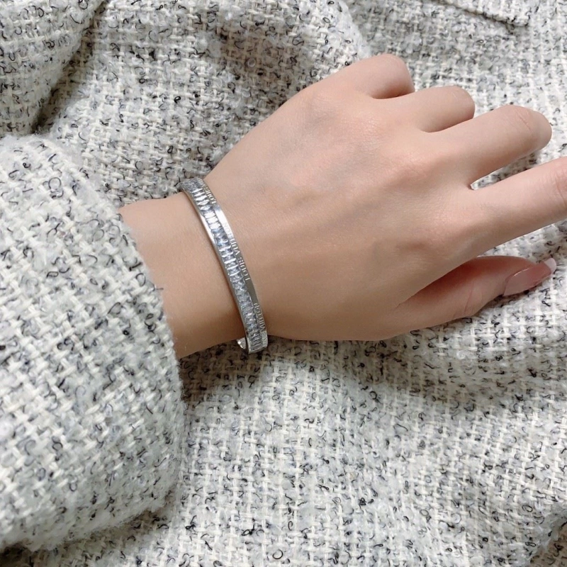HighQuality LX Bracelets 310330