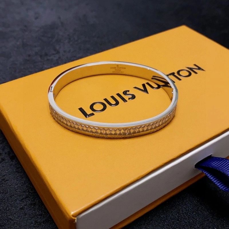 HighQuality LX Bracelets 310330