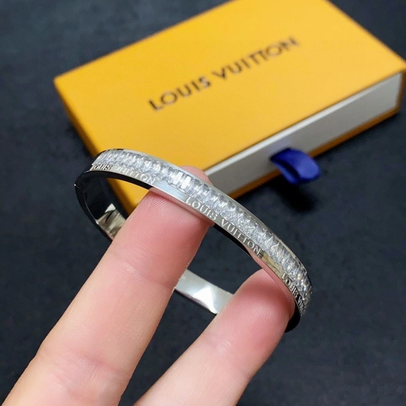 HighQuality LX Bracelets 310330