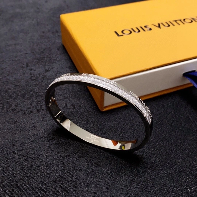 HighQuality LX Bracelets 310330