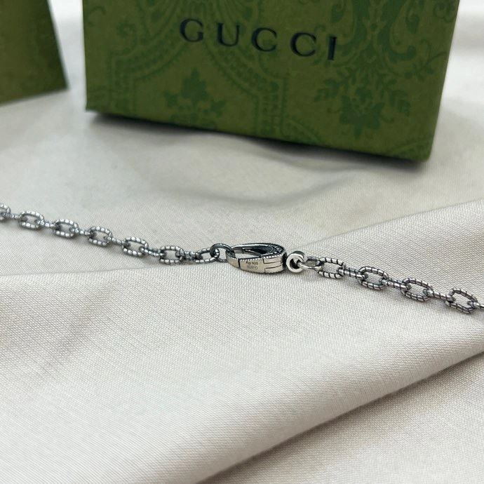 Affordable Gxccx Necklaces 303618