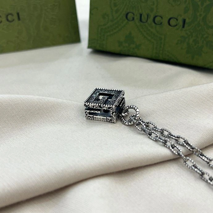 Affordable Gxccx Necklaces 303618
