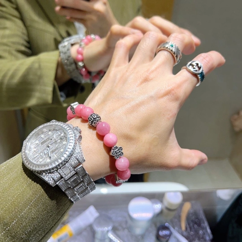 Trendsetting Gxccx Bracelets 304300