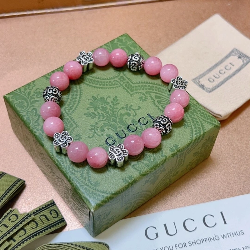 Trendsetting Gxccx Bracelets 304300