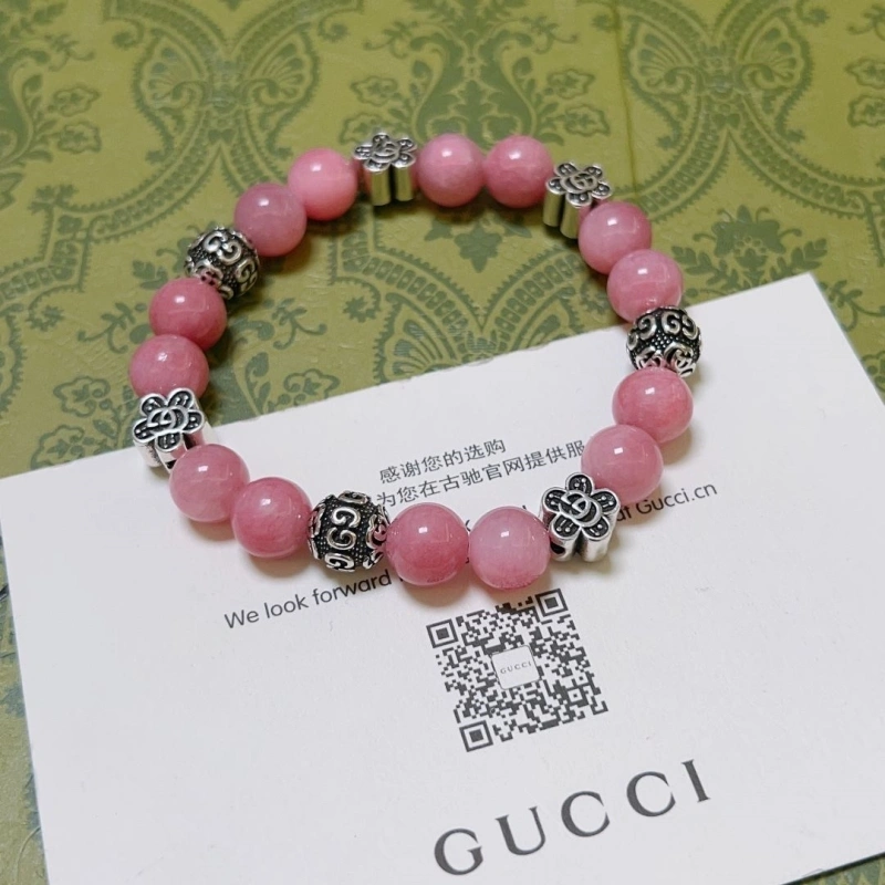 Trendsetting Gxccx Bracelets 304300