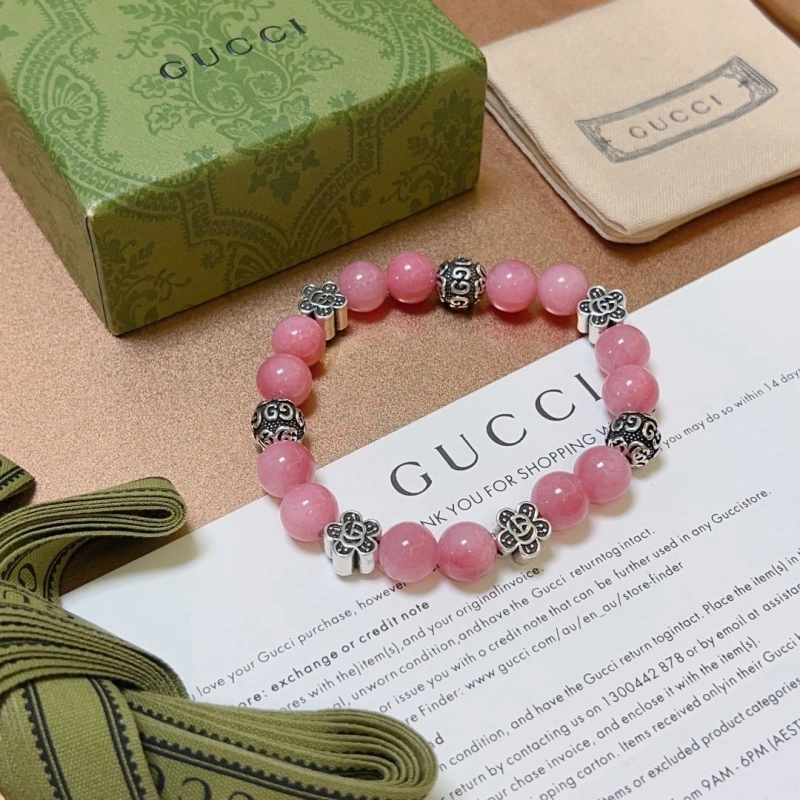 Trendsetting Gxccx Bracelets 304300