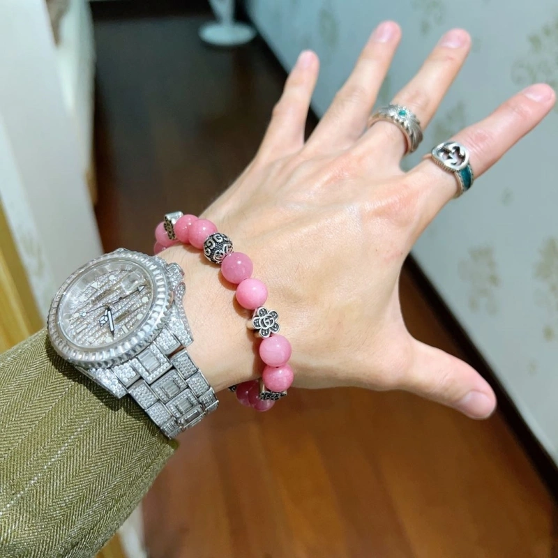Trendsetting Gxccx Bracelets 304300