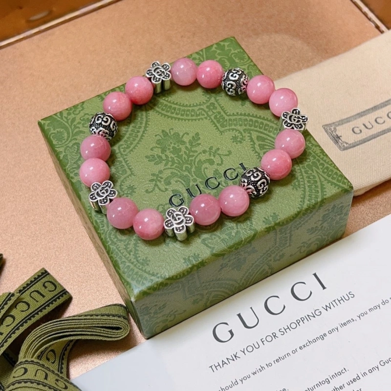 Trendsetting Gxccx Bracelets 304300