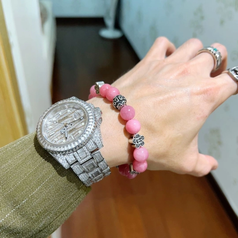 Trendsetting Gxccx Bracelets 304300