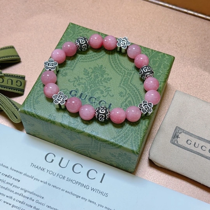 Trendsetting Gxccx Bracelets 304300
