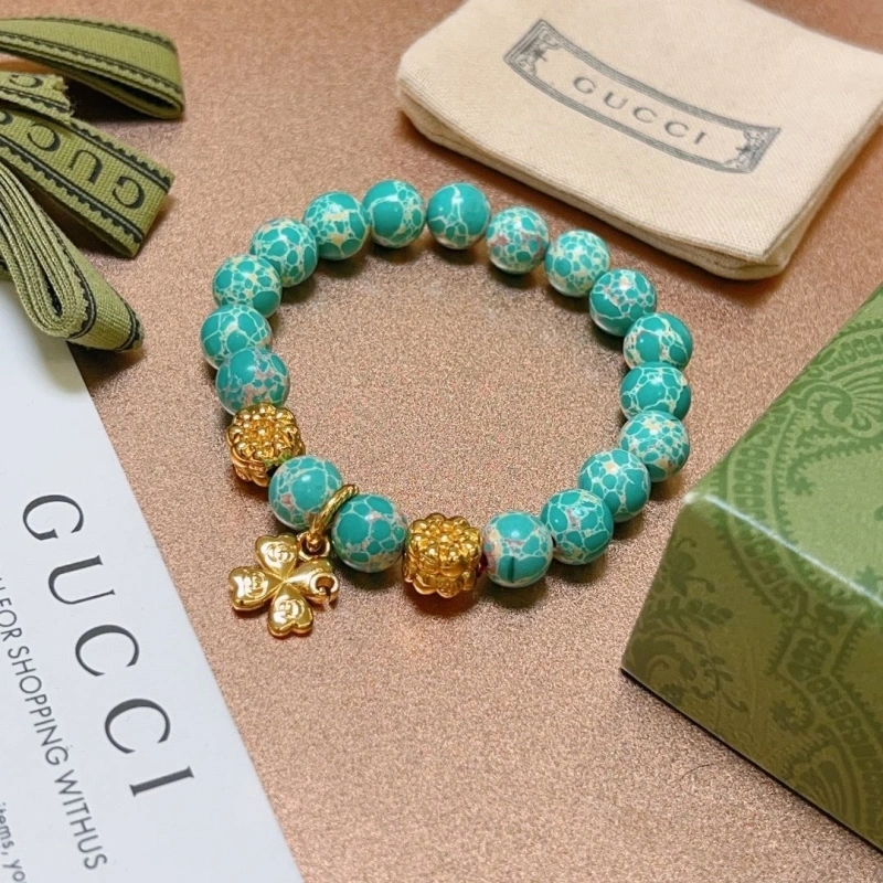 Timeless Gxccx Bracelets 304308
