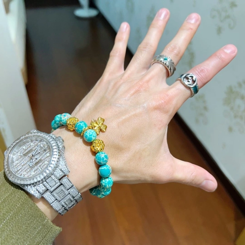 Timeless Gxccx Bracelets 304308