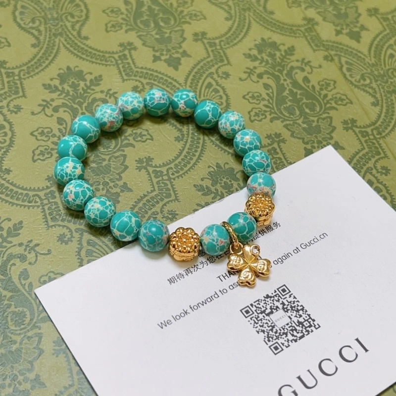 Timeless Gxccx Bracelets 304308