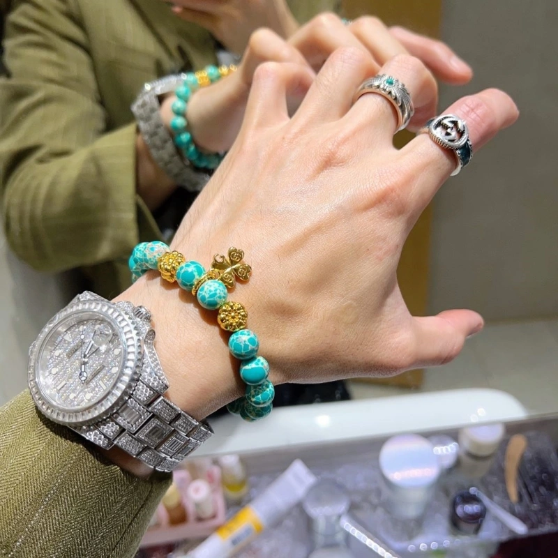 Timeless Gxccx Bracelets 304308