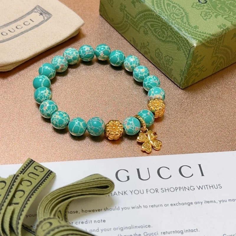 Timeless Gxccx Bracelets 304308