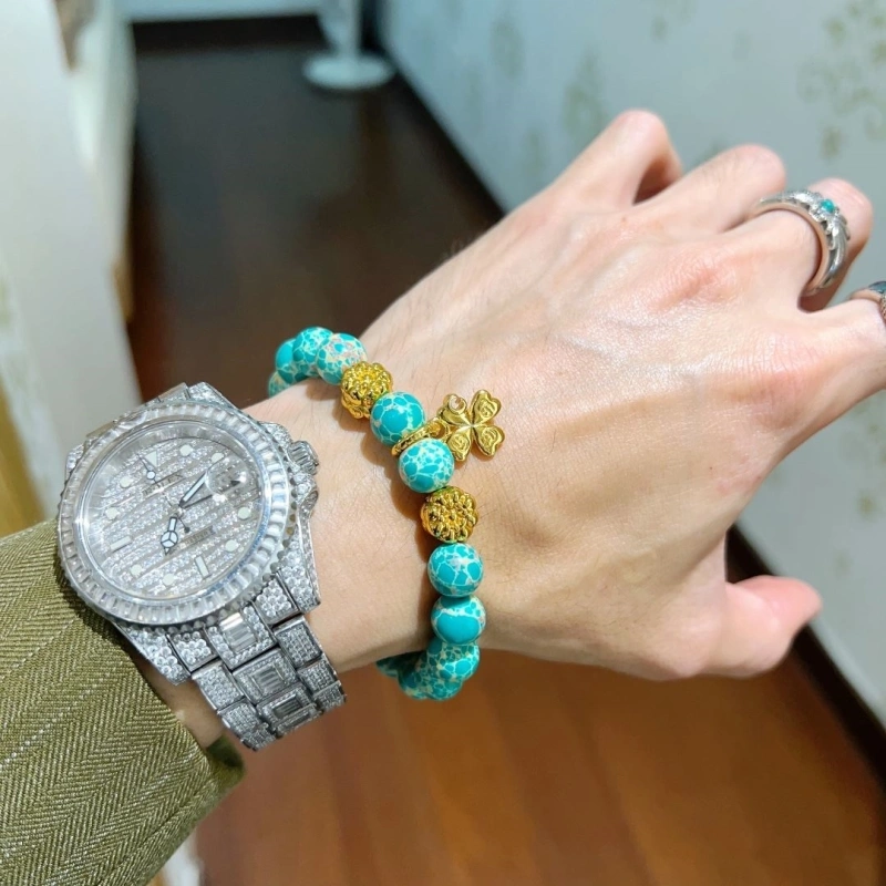 Timeless Gxccx Bracelets 304308