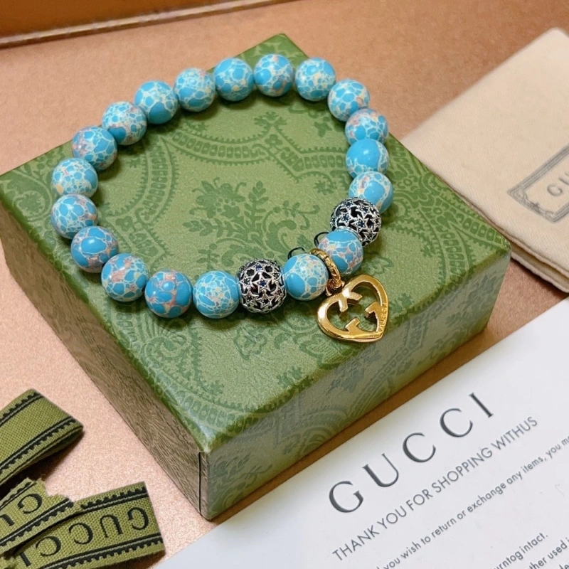 Gxccx Bracelets Bright 304315