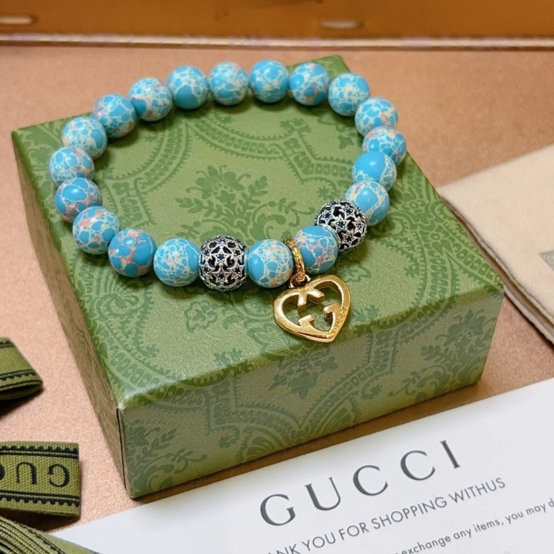 Gxccx Bracelets Bright 304315