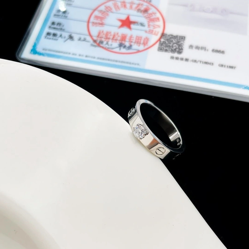 GoAnywhere Bxlxnciaga Rings 282390