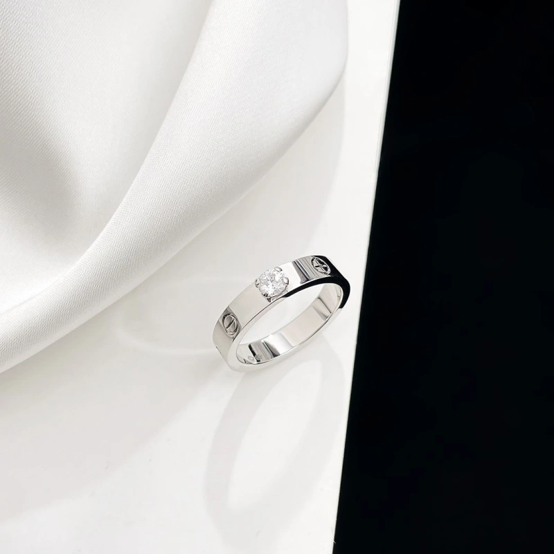 GoAnywhere Bxlxnciaga Rings 282390