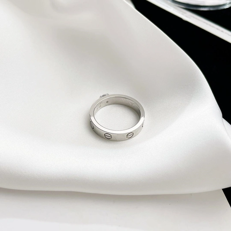 GoAnywhere Bxlxnciaga Rings 282390