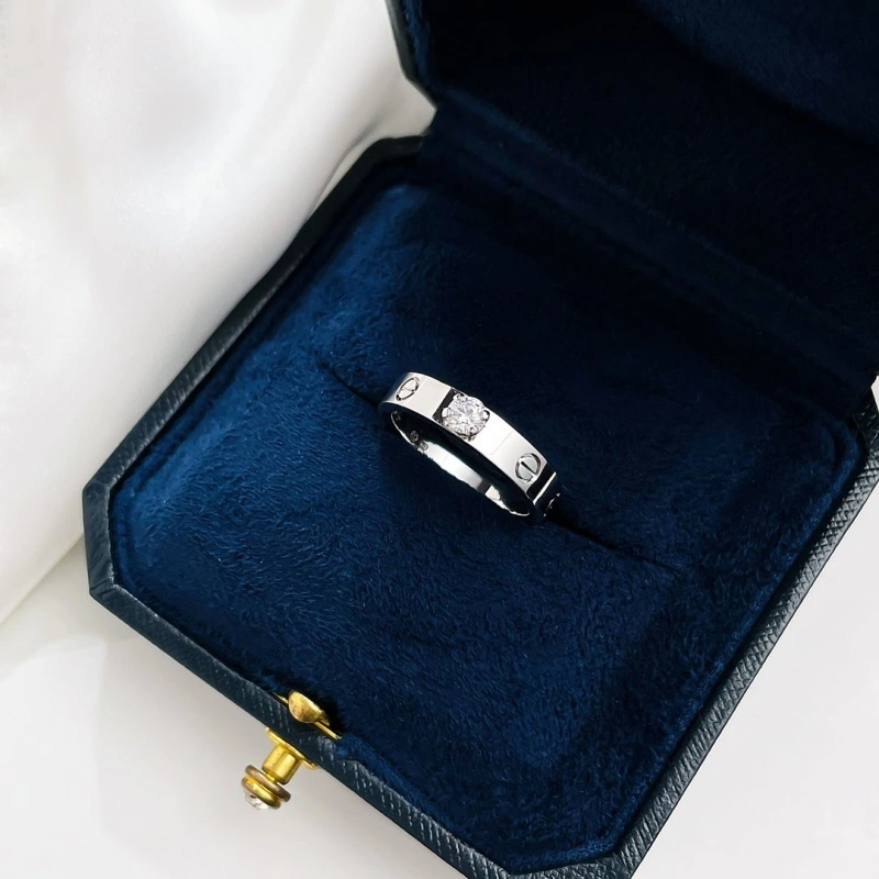 GoAnywhere Bxlxnciaga Rings 282390