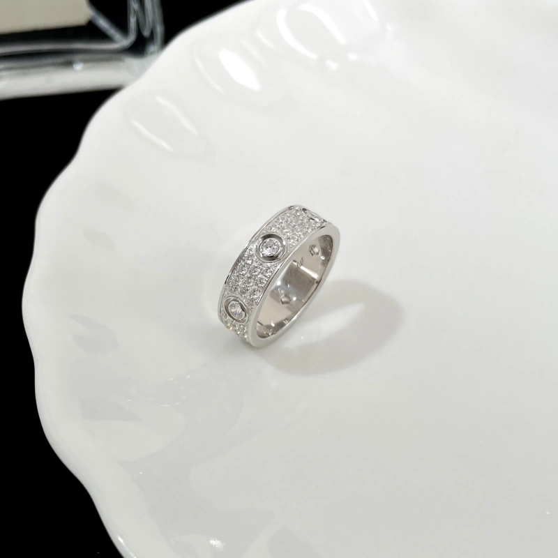 SportInspired Bxlxnciaga Rings 282388