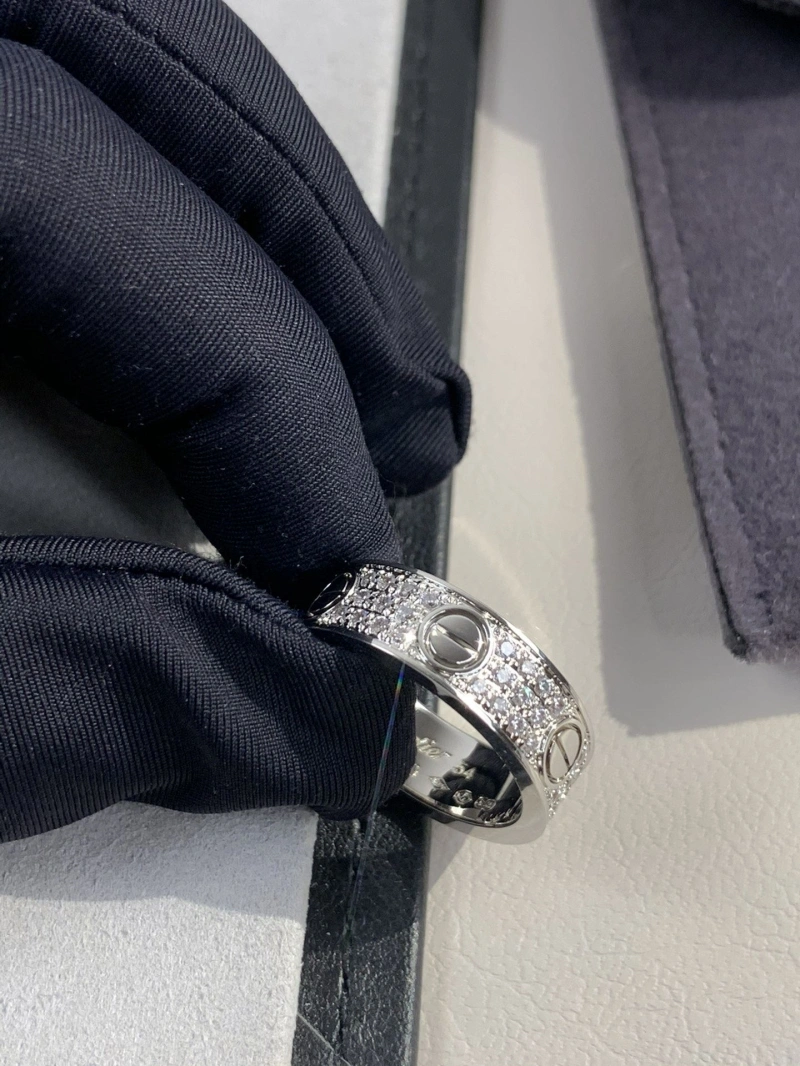 GoodFit Bxlxnciaga Rings 282381