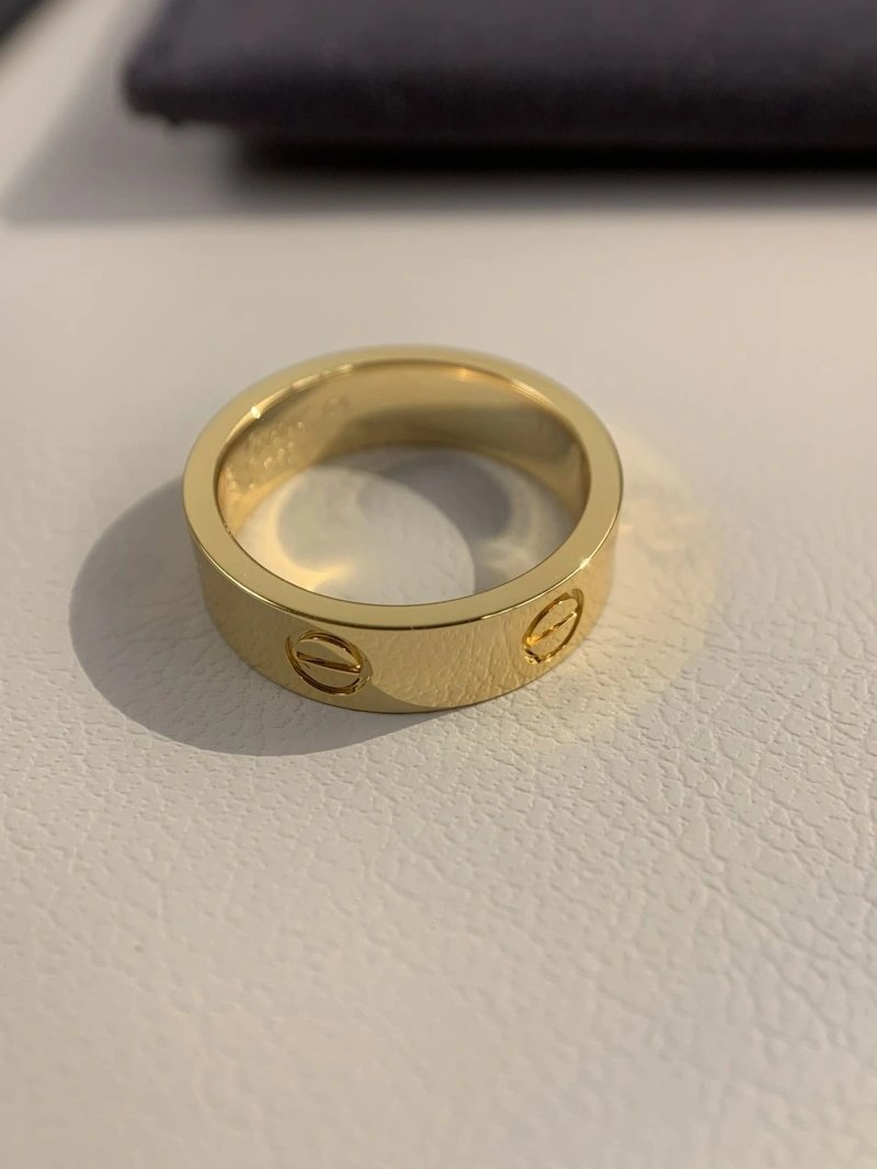 TopPick Bxlxnciaga Rings 282370