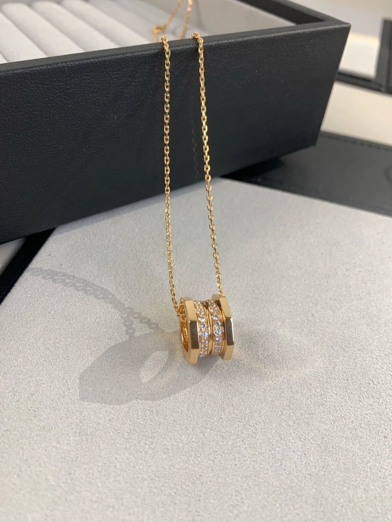 Cxrtxer Necklaces AllSeason 283262