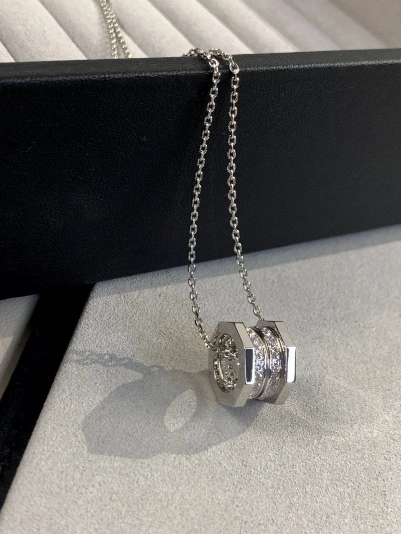 Cxrtxer Necklaces Bright 283264