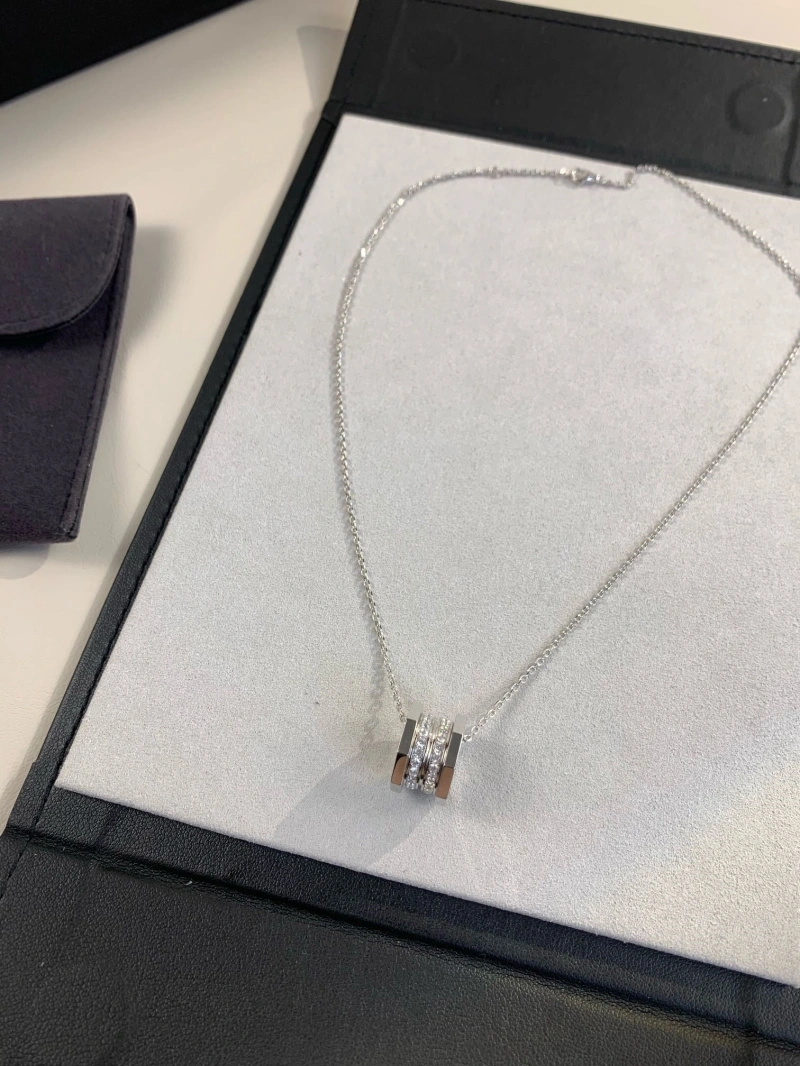 Cxrtxer Necklaces Bright 283264