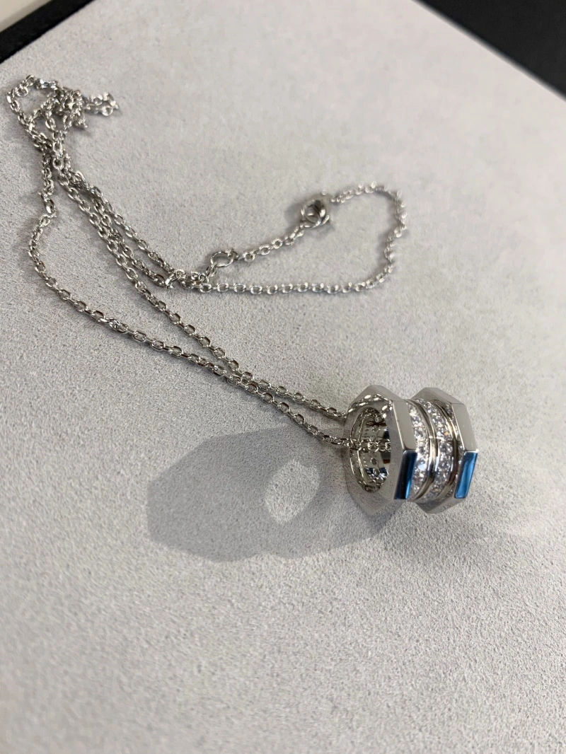 Cxrtxer Necklaces Bright 283264