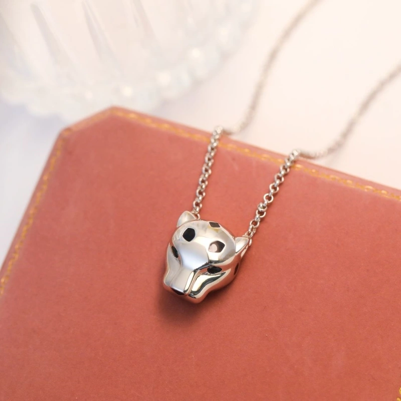 SmartChoice Cxrtxer Necklaces 283267
