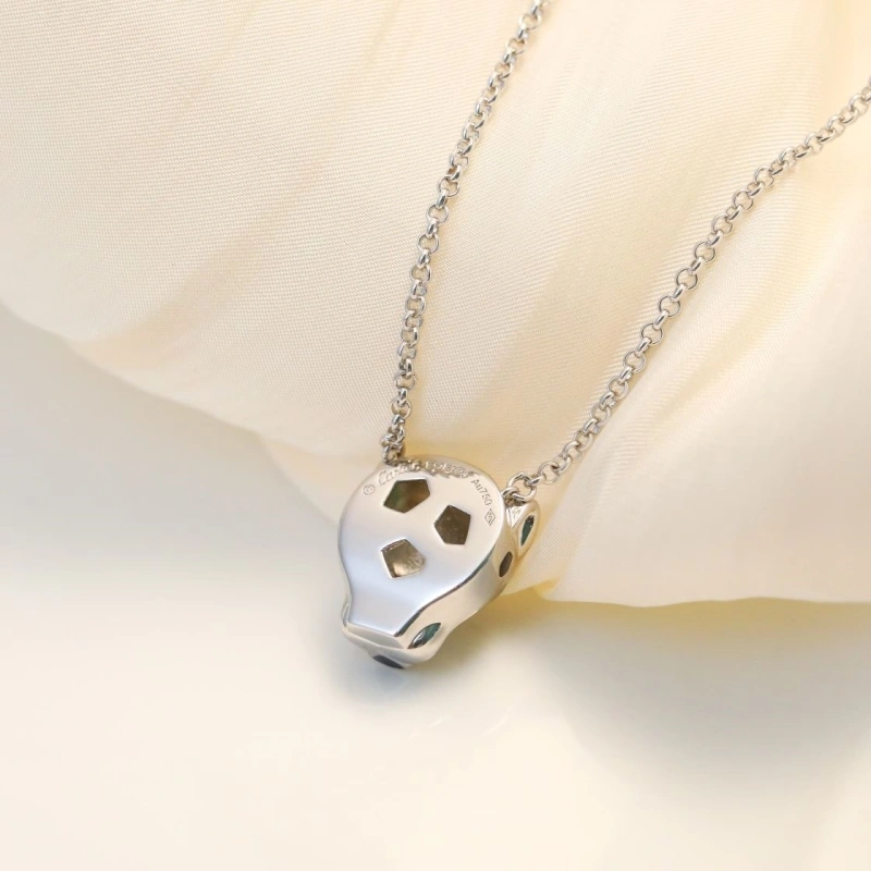 SmartChoice Cxrtxer Necklaces 283267