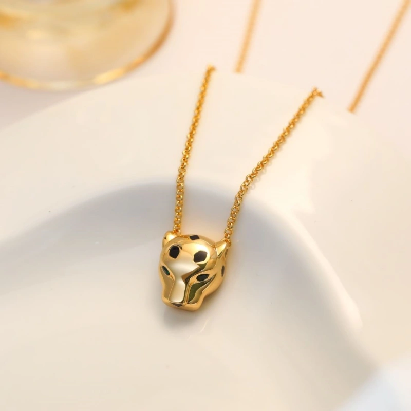 SmartChoice Cxrtxer Necklaces 283267