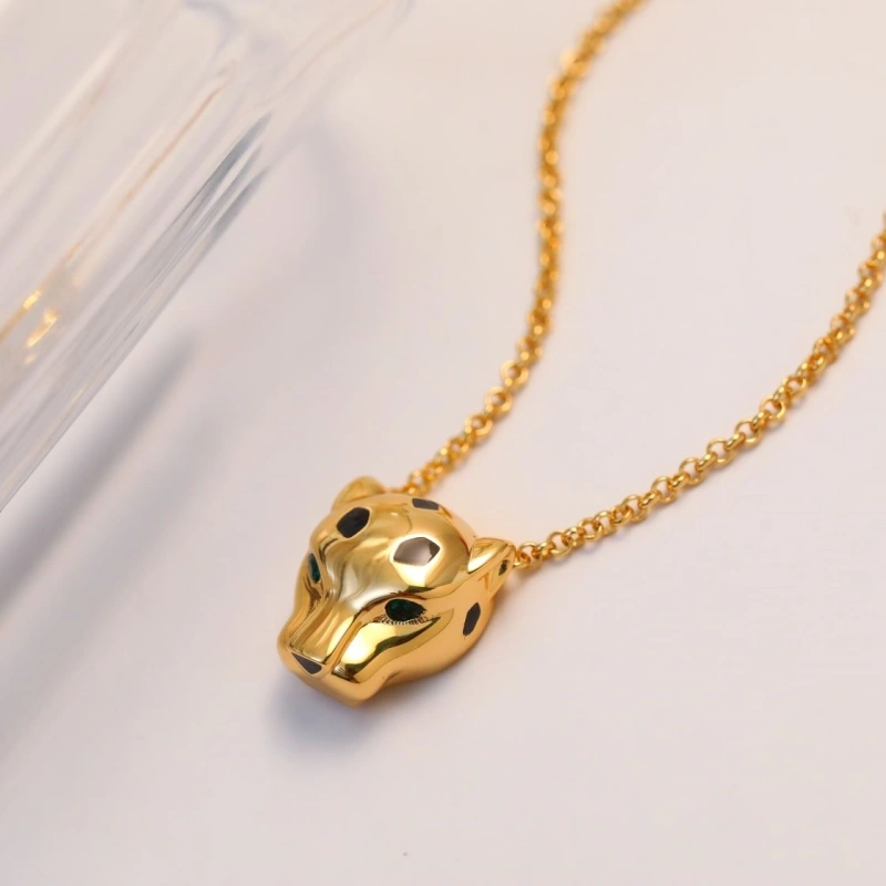 SmartChoice Cxrtxer Necklaces 283267