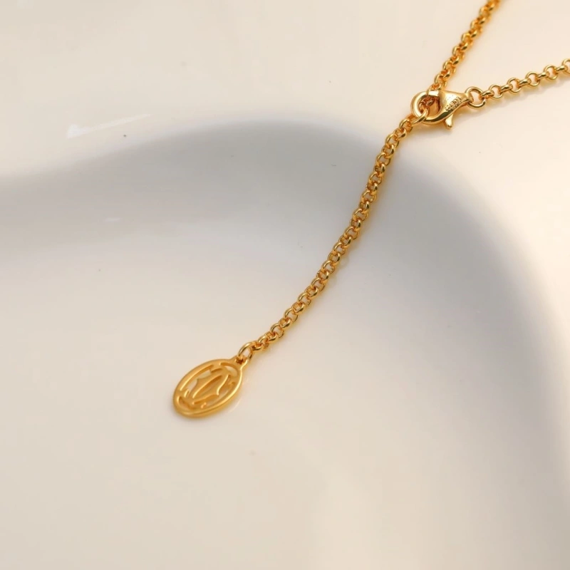 SmartChoice Cxrtxer Necklaces 283267