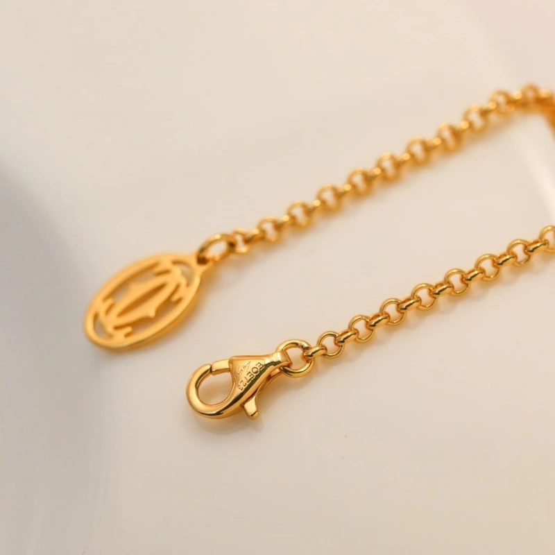 SmartChoice Cxrtxer Necklaces 283267