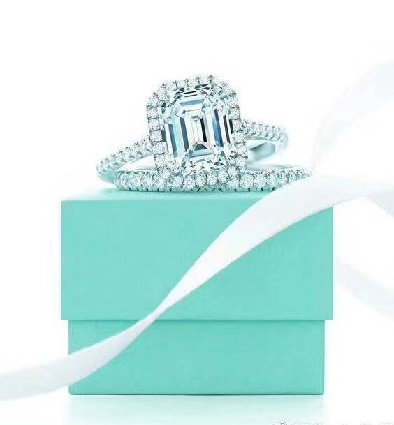 Sleek Bxlxnciaga Rings 282350
