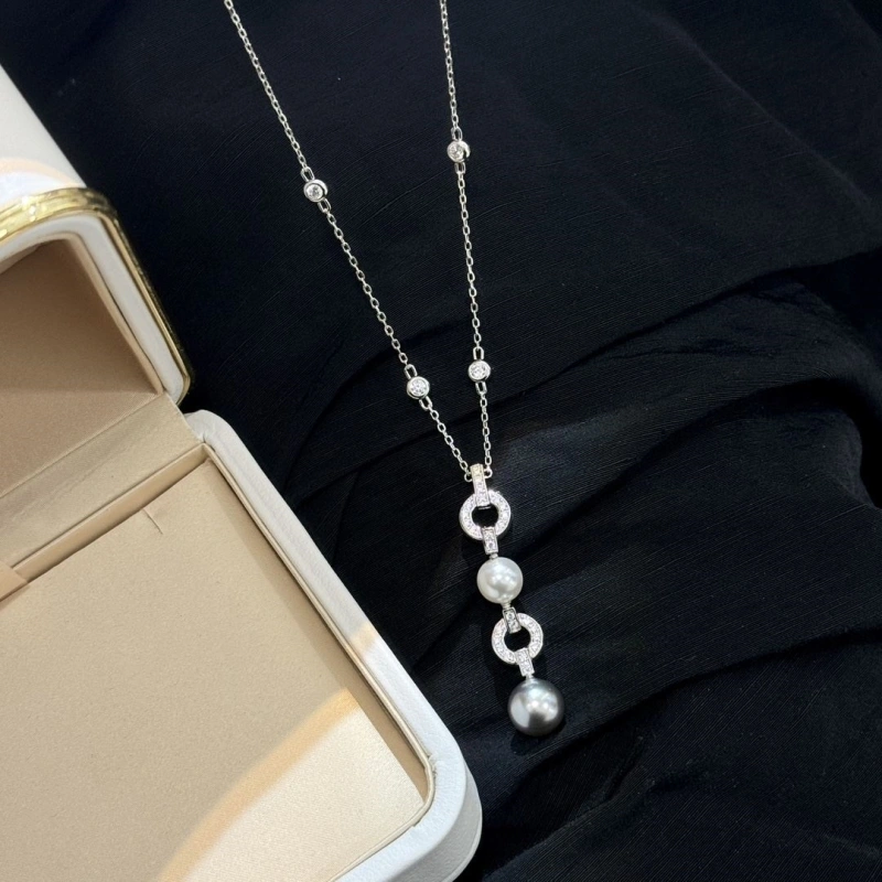 Efficient Cxrtxer Necklaces 283266