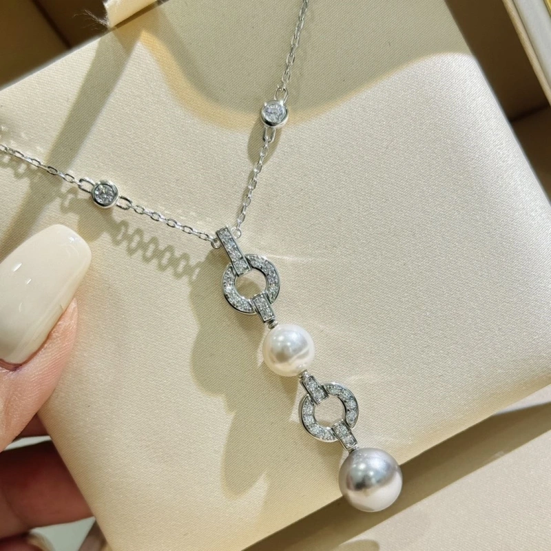 Efficient Cxrtxer Necklaces 283266