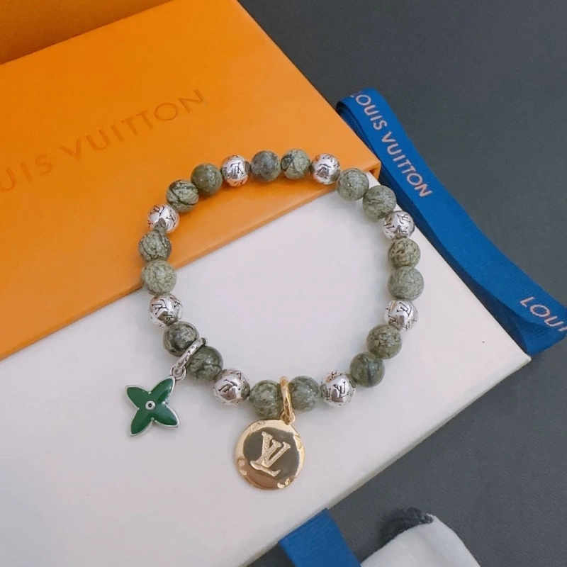 DailyWear LX Bracelets 310310